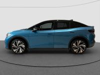 Volkswagen ID.5 - Vorschau Bild 5