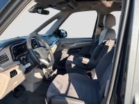 Volkswagen T7 California - Vorschau Bild 10