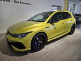Volkswagen Golf 8 R 333 Limited Edition 2.0 TSI 4M DSG Navi - Volkswagen Golf: Limited