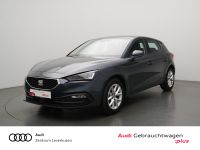 Seat Leon - Vorschau Bild 1
