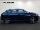 Honda HR-V Hybrid 1.5 Advance Style+Navi+360° Kamera+S - Honda HR-V mit Hybrid-Antrieb