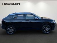 Honda HR-V - Vorschau Bild 3