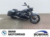 BMW R18 Roctane Vance&Hines Auspuffanlage - Offers matching your search criteria
