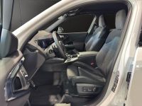 BMW X3 - Vorschau Bild 11