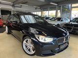 BMW Gran Turismo 530 d xDrive M Sport - BMW: D