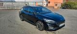 Ford Focus Turnier 1.5 Ecoboost ST-Line Kombi - Ford Focus Gebrauchtwagen in Münster