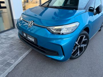 Volkswagen ID.3 Pro 150 kW Goal|DAB+|Kamera|ACC|DiscoverPro