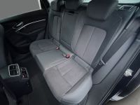 Audi Q8 e-tron - Vorschau Bild 19