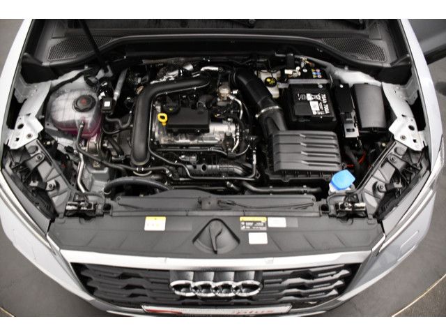 Audi Q2 - Bild 15