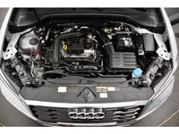 Audi Q2 - Vorschau Bild 15