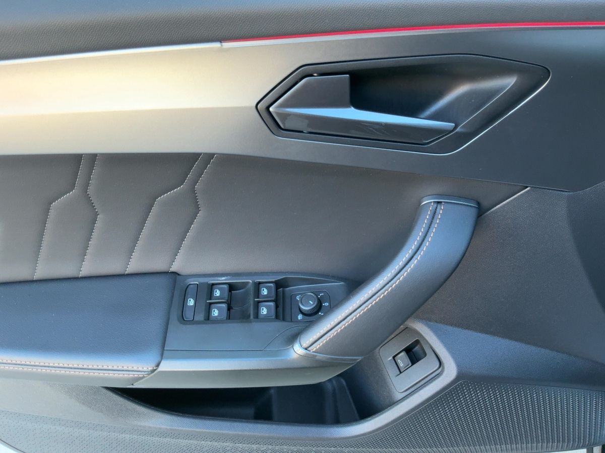 Cupra Formentor - Bild 16