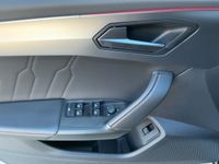 Cupra Formentor - Vorschau Bild 16