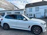 BMW X5 xDr40i M Sport PANO*ACC*AHK*Standh*Laser*HiFi - scheckheftgepflegte BMW X5