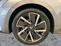 Skoda Octavia - Vorschau Bild 7