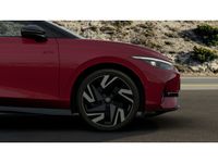 Volkswagen ID.7 - Vorschau Bild 5