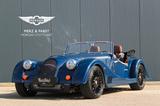 Morgan Plus Six aus 1. Hand - Morgan Plus 6 Gebrauchtwagen