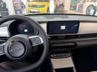 Fiat 600 - Vorschau Bild 11