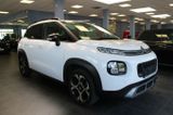 Citroën C3 Aircross PureTech 110 EAT6 Feel - Panorama -  - Citroën: C11