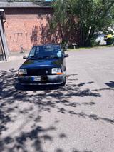 Renault R 5 - Renault R 5 aus 1990
