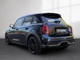 MINI Cooper S LED Pano Nav Klima Tempo SHZ PDC hzbWSS - MINI MINI Gebrauchtwagen