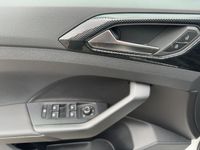 Volkswagen T-Cross - Vorschau Bild 14