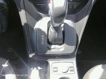 Ford Kuga Individual