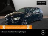 Mercedes-Benz B 250 e Advanced-Pak/MBUX Navi Prem/LED/SHZ/AHK - gebrauchte Mercedes-Benz B 250 aus dem Jahr 2023