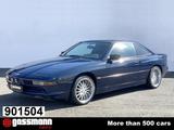 BMW 850 Ci Coupe 12 Zylinder, mehrfach VORHANDEN! - BMW 850: 850ci