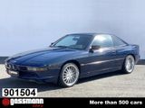 BMW 850 Ci Coupe 12 Zylinder, mehrfach VORHANDEN! - BMW 850: 850ci