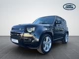 Land Rover Defender 90 D300 X-Dynamic HSE StandHZ AHK