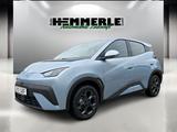 BYD DOLPHIN SURF Boost*Kamera*SOFORT VERFÜGBAR!! - blaue BYD DOLPHIN