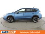 Subaru XV 2.0 Diesel Exclusive*NAVI*TEMPO*CAM*SHZ*ALU* - gebrauchte Subaru Pickups