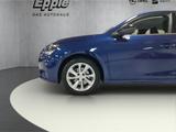 Opel Corsa Elegance LED SHZ PDC + Rückfahrkamera - Opel Corsa aus 2021