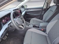 Volkswagen Golf - Vorschau Bild 4