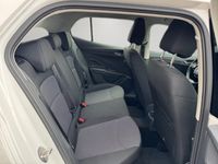 Skoda Fabia - Vorschau Bild 17