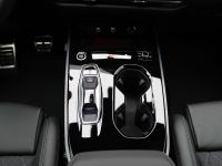 Audi A5 - Vorschau Bild 8