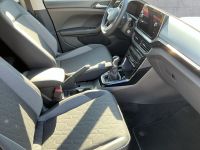 Volkswagen T-Cross - Vorschau Bild 13