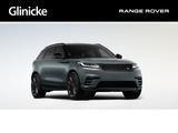 Land Rover Range Rover Velar D300 Dynamic SE Panoramadach - Land Rover Range Rover Velar in Kassel
