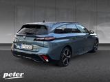 Peugeot 308 SW GT 145 Facelift+Alcantara+360°Kamera+LED+ - Peugeot 308 mit Facelift