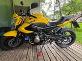 Yamaha xj6n  - Offers