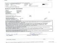 Audi A5 - Vorschau Bild 14