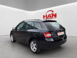 Skoda Fabia Combi Joy/DSG/Navi/ACC/Temp./PDC - Skoda Fabia: Kleinwagen