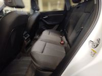 Audi Q6 e-tron - Vorschau Bild 11