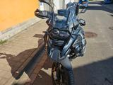 BMW GS Adventure 1250 alle Pakete  3 Koffer /Bmwnavi - Angebote entsprechen deinen Suchkriterien