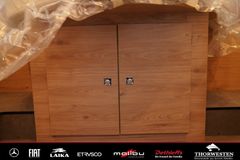 Autohaus Thorwesten Gebrauchtwagen