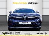 Renault Megane E-Tech 100% Elektr. EV60 220 TECHNO - Renault Megane Gebrauchtwagen