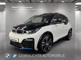 BMW i3s 120Ah Navi Kamera Sitzheizung - BMW i3 in Frankfurt (Main)