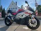 BMW S1000RR SC Project CRT 2018 - BMW 20