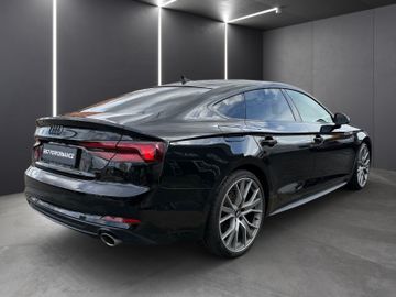 Audi A5 - 3