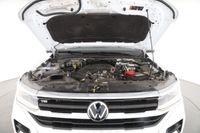 Volkswagen Amarok - Vorschau Bild 9